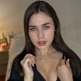 secret.sofia from onlyfans