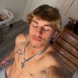 creed_rides from onlyfans