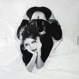 soyunaprinces4 from onlyfans