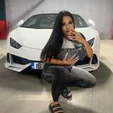 nataliabums from onlyfans