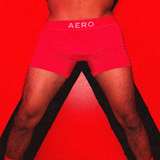 carlitosxtra from onlyfans