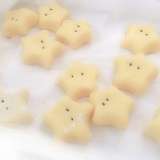 sungbibi from onlyfans