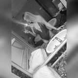 blonde_sexxx from onlyfans