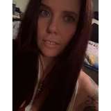 aussiebooty_77free from onlyfans