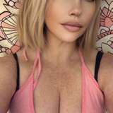 spicy_kitten_666 from onlyfans