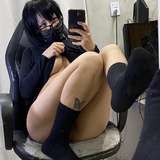 liltoxicc from onlyfans