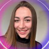 alisa_gymgir from onlyfans