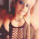 daddys_naughty_queen69 from onlyfans