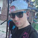 cityboyrockstar from onlyfans