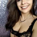 lovelyspacedaisy from onlyfans