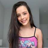 nellybelle from onlyfans