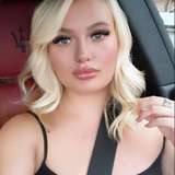 blondeirishdoll from onlyfans