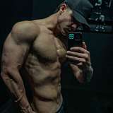 ryderbrooks33 from onlyfans