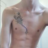 frenchgaytbmpics from onlyfans