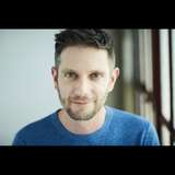 travelwithme03 from onlyfans