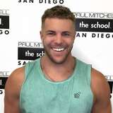 owendanielsfitness from onlyfans