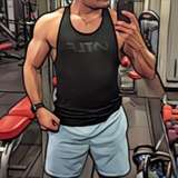 hughharder from onlyfans