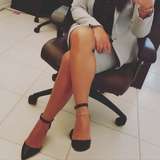 jerricabento from onlyfans