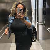 booty_babee from onlyfans