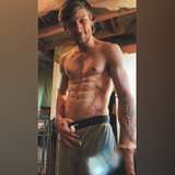 jaspercosta from onlyfans