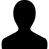 dadbod1220 from onlyfans