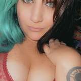 love_leee from onlyfans