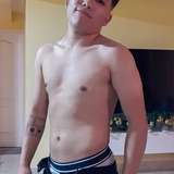 richi_caligula from onlyfans