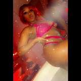 dc3lovers from onlyfans