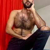 xorylan from onlyfans