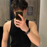 tristanlam from onlyfans