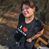 shroombaby1010 from onlyfans