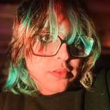 charliewildthing from onlyfans