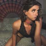 madison88james from onlyfans