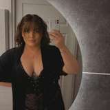 roozey from onlyfans