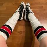 southernbelle2 from onlyfans