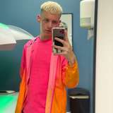 callumharrxx from onlyfans