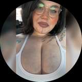 fatfemndn from onlyfans