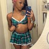 lucckii from onlyfans