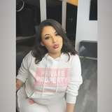 fantasyongo from onlyfans