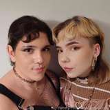 441705576909516800 from fansly