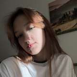 799385153376886784 from fansly