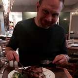 harryk327 from onlyfans