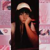 agustinafleur from onlyfans