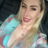 yourtherapistkaylie from onlyfans