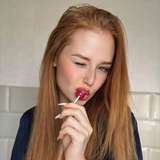 charley_candy from onlyfans