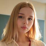 pixie_ts from onlyfans