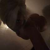 flaminhotriahd from onlyfans