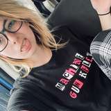 chloeequinnfree from onlyfans