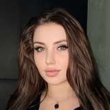 stella_charming from onlyfans