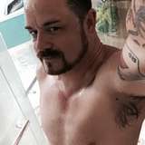 captainmark9 from onlyfans